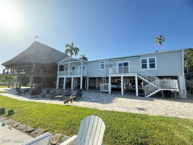 4835 E Riverside Dr, Fort Myers, FL 33905 - photo 18