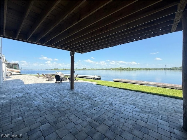 4835 E Riverside Dr, Fort Myers, FL 33905 - photo 27