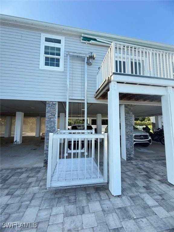 4835 E Riverside Dr, Fort Myers, FL 33905 - photo 28