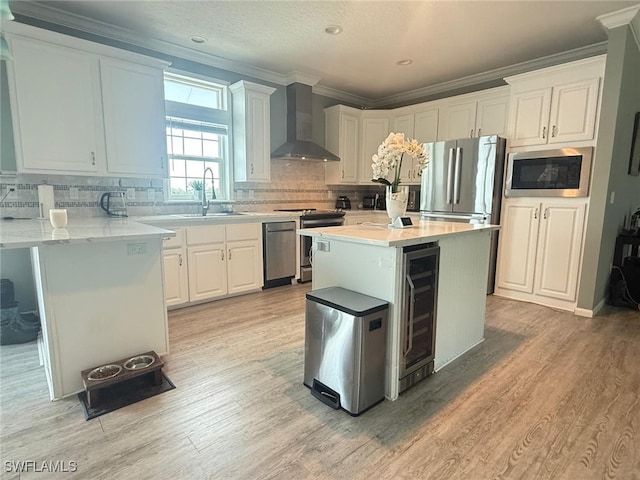 4835 E Riverside Dr, Fort Myers, FL 33905 - photo 6