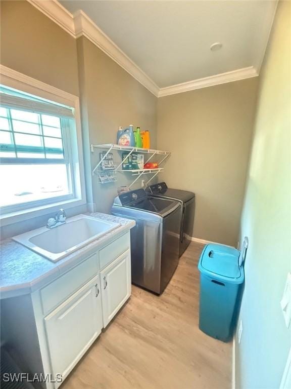 4835 E Riverside Dr, Fort Myers, FL 33905 - photo 11