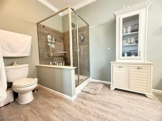 4835 E Riverside Dr, Fort Myers, FL 33905 - photo 14