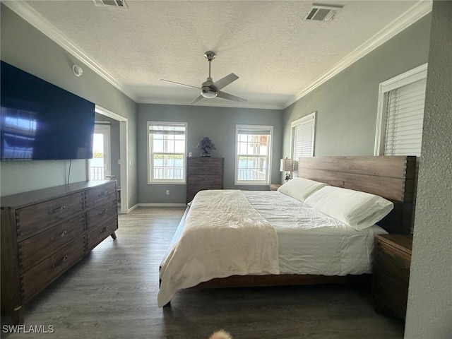 4835 E Riverside Dr, Fort Myers, FL 33905 - photo 13