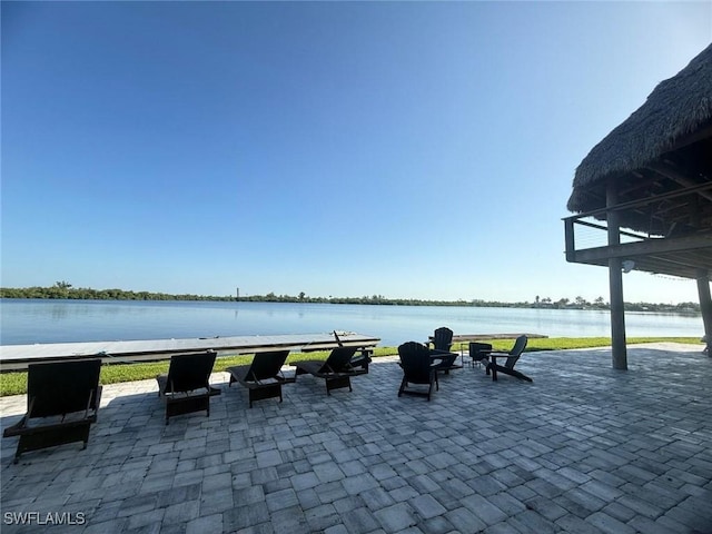 4835 E Riverside Dr, Fort Myers, FL 33905 - photo 32