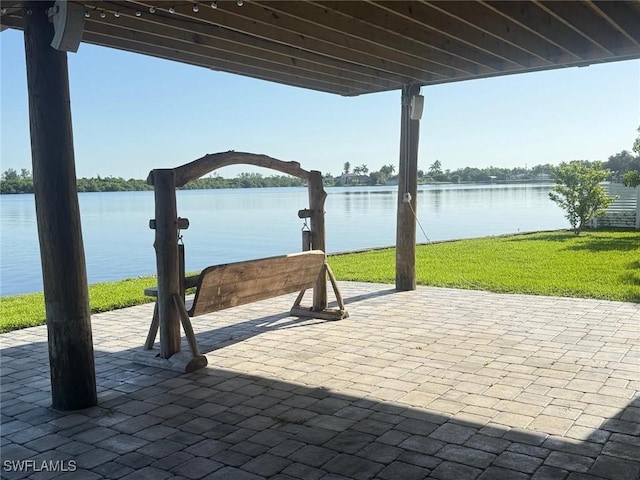 4835 E Riverside Dr, Fort Myers, FL 33905 - photo 31