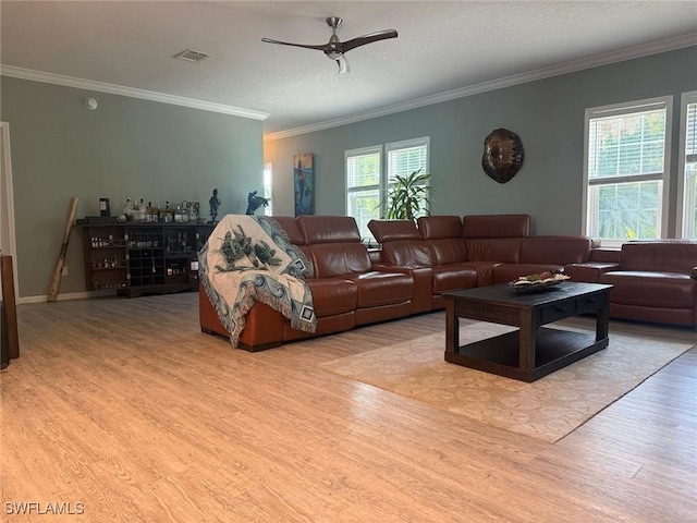 4835 E Riverside Dr, Fort Myers, FL 33905 - photo 3