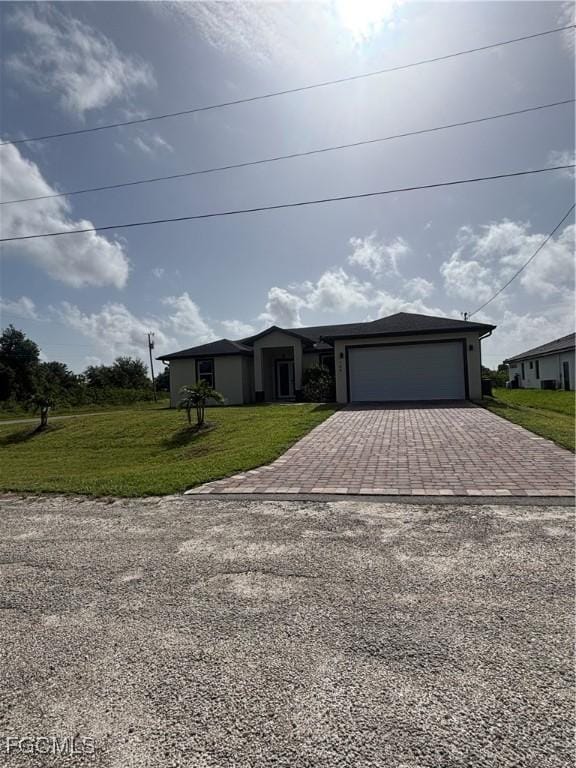 104 Olive Cir, Lehigh Acres, FL 33971 - photo 1