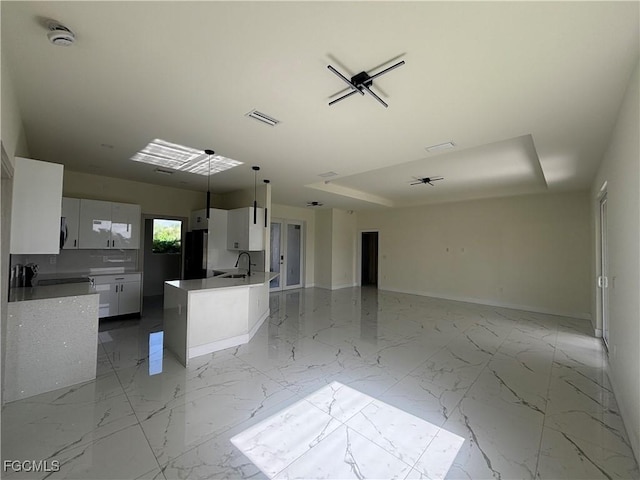 104 Olive Cir, Lehigh Acres, FL 33971 - photo 3