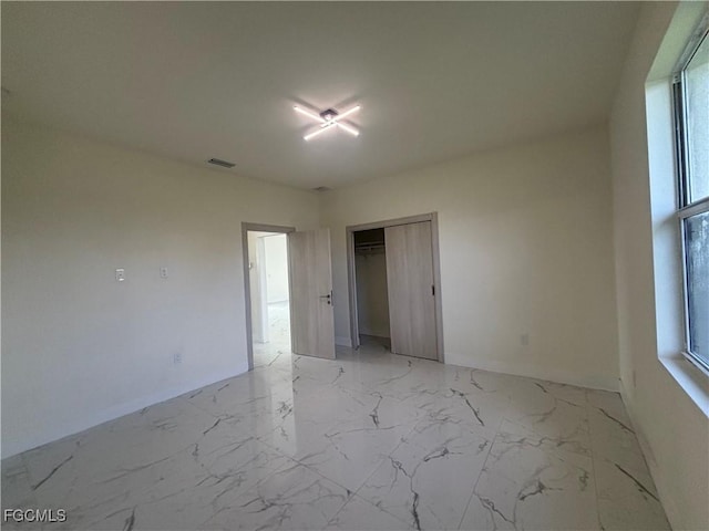 104 Olive Cir, Lehigh Acres, FL 33971 - photo 6