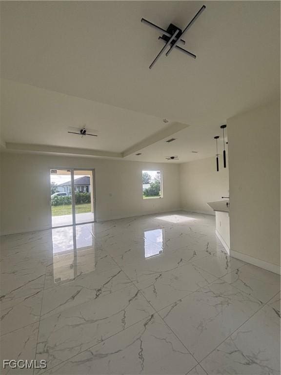 104 Olive Cir, Lehigh Acres, FL 33971 - photo 7