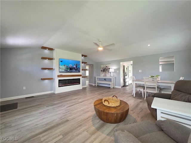 18387 Pioneer Rd, Fort Myers, FL 33908 - photo 1