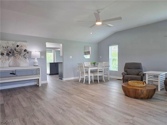 18387 Pioneer Rd, Fort Myers, FL 33908 - photo 4