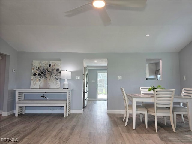 18387 Pioneer Rd, Fort Myers, FL 33908 - photo 5