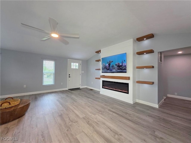 18387 Pioneer Rd, Fort Myers, FL 33908 - photo 6