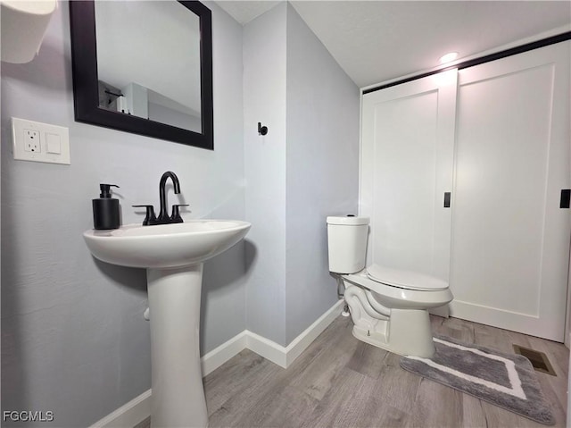 18387 Pioneer Rd, Fort Myers, FL 33908 - photo 27