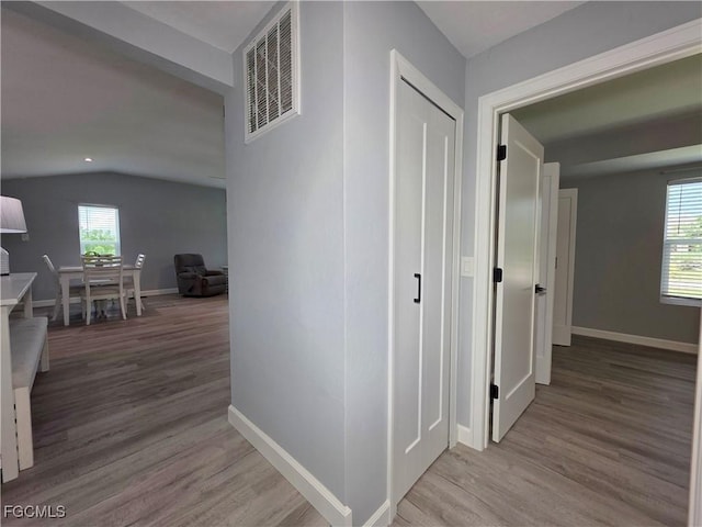 18387 Pioneer Rd, Fort Myers, FL 33908 - photo 28