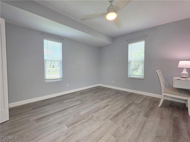 18387 Pioneer Rd, Fort Myers, FL 33908 - photo 29