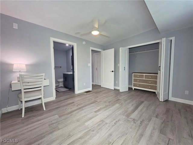 18387 Pioneer Rd, Fort Myers, FL 33908 - photo 30