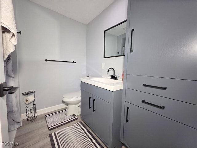 18387 Pioneer Rd, Fort Myers, FL 33908 - photo 32