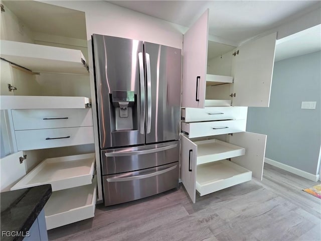 18387 Pioneer Rd, Fort Myers, FL 33908 - photo 21