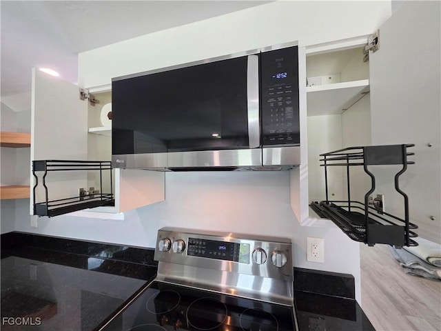 18387 Pioneer Rd, Fort Myers, FL 33908 - photo 23