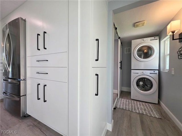 18387 Pioneer Rd, Fort Myers, FL 33908 - photo 24