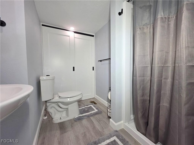 18387 Pioneer Rd, Fort Myers, FL 33908 - photo 26
