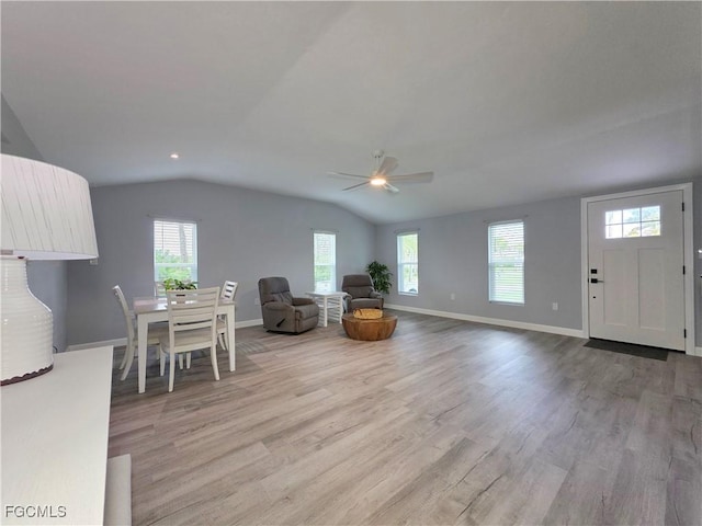18387 Pioneer Rd, Fort Myers, FL 33908 - photo 7