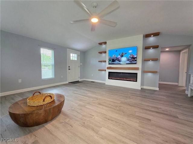 18387 Pioneer Rd, Fort Myers, FL 33908 - photo 8