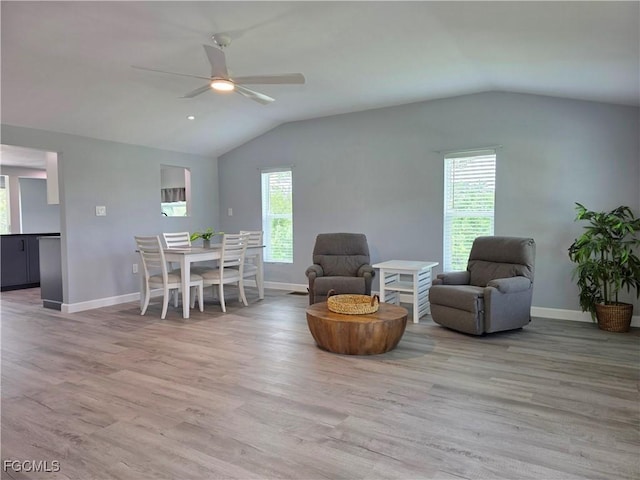 18387 Pioneer Rd, Fort Myers, FL 33908 - photo 9