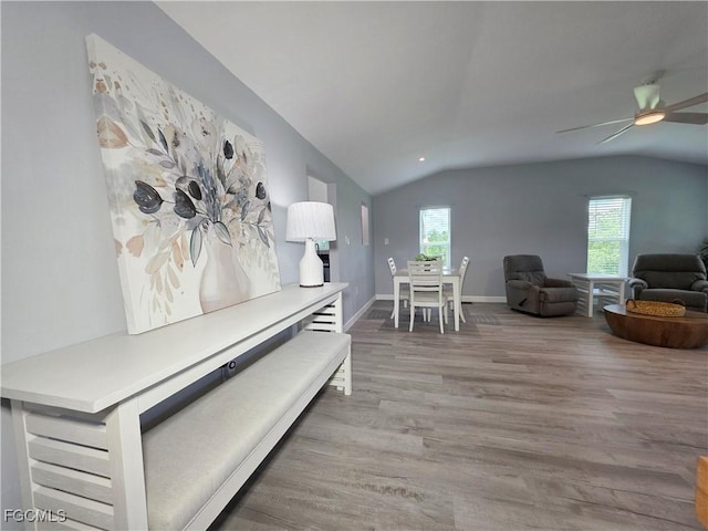 18387 Pioneer Rd, Fort Myers, FL 33908 - photo 10