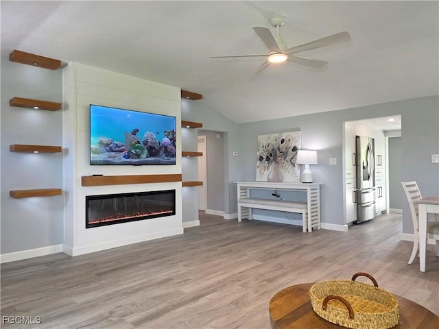 18387 Pioneer Rd, Fort Myers, FL 33908 - photo 11