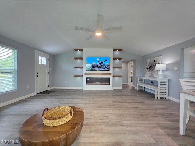 18387 Pioneer Rd, Fort Myers, FL 33908 - photo 12