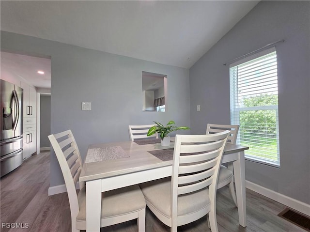 18387 Pioneer Rd, Fort Myers, FL 33908 - photo 13