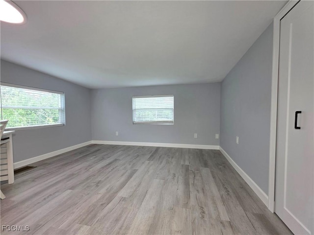 18387 Pioneer Rd, Fort Myers, FL 33908 - photo 34