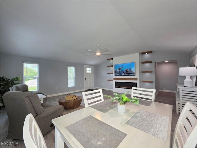 18387 Pioneer Rd, Fort Myers, FL 33908 - photo 14