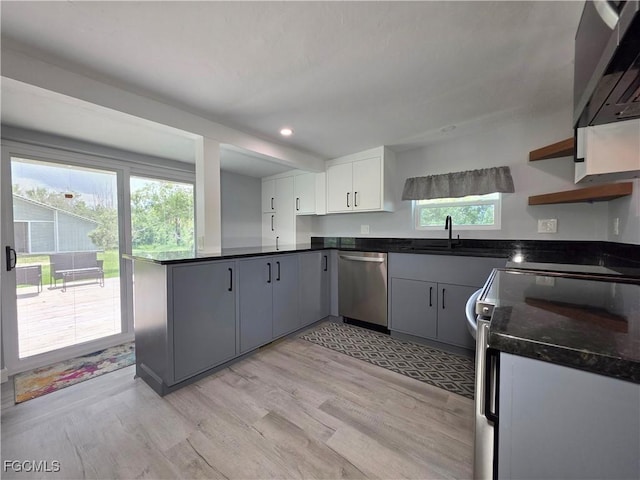 18387 Pioneer Rd, Fort Myers, FL 33908 - photo 15