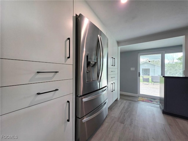 18387 Pioneer Rd, Fort Myers, FL 33908 - photo 16