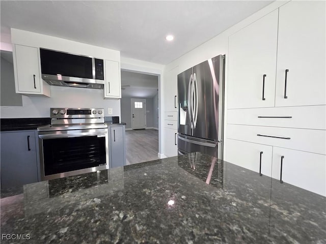 18387 Pioneer Rd, Fort Myers, FL 33908 - photo 18
