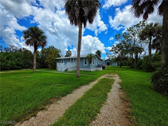 18387 Pioneer Rd, Fort Myers, FL 33908 - photo 42