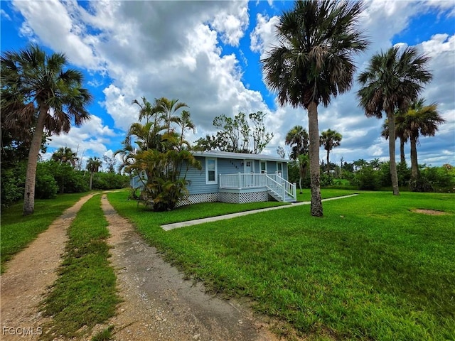 18387 Pioneer Rd, Fort Myers, FL 33908 - photo 43