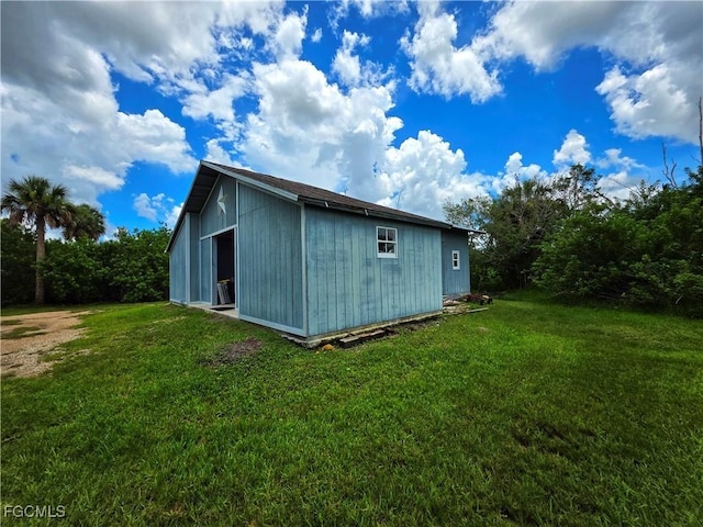 18387 Pioneer Rd, Fort Myers, FL 33908 - photo 44