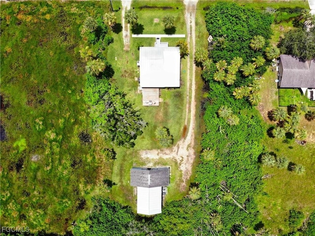 18387 Pioneer Rd, Fort Myers, FL 33908 - photo 45