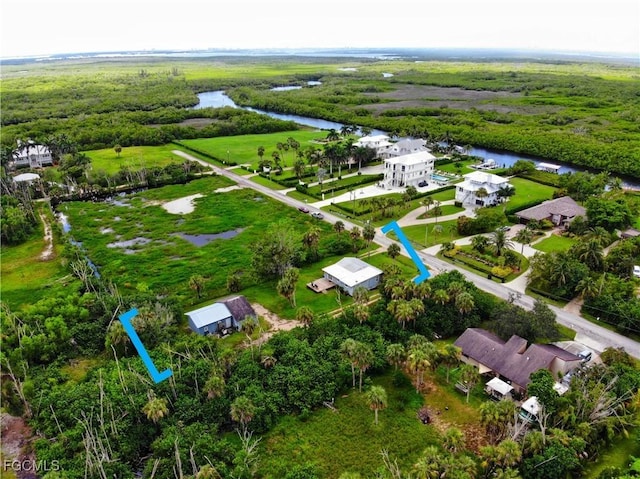 18387 Pioneer Rd, Fort Myers, FL 33908 - photo 47