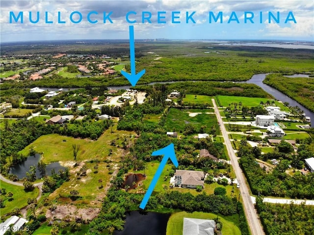 18387 Pioneer Rd, Fort Myers, FL 33908 - photo 48