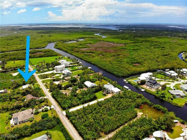 18387 Pioneer Rd, Fort Myers, FL 33908 - photo 49