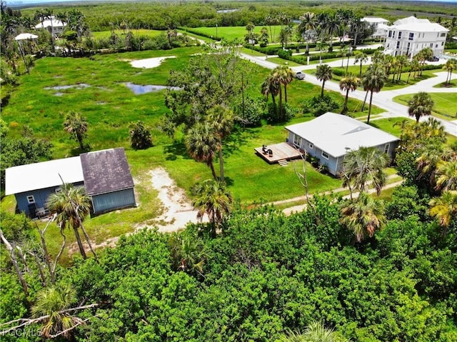 18387 Pioneer Rd, Fort Myers, FL 33908 - photo 50
