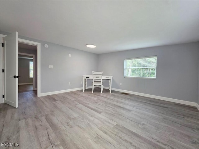 18387 Pioneer Rd, Fort Myers, FL 33908 - photo 35