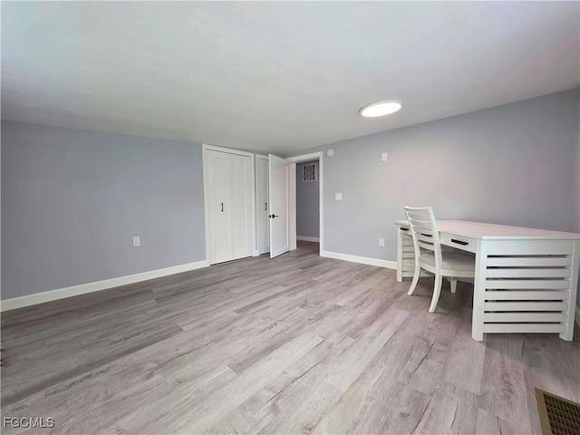 18387 Pioneer Rd, Fort Myers, FL 33908 - photo 36