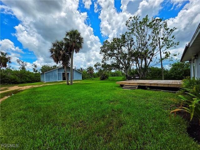 18387 Pioneer Rd, Fort Myers, FL 33908 - photo 37